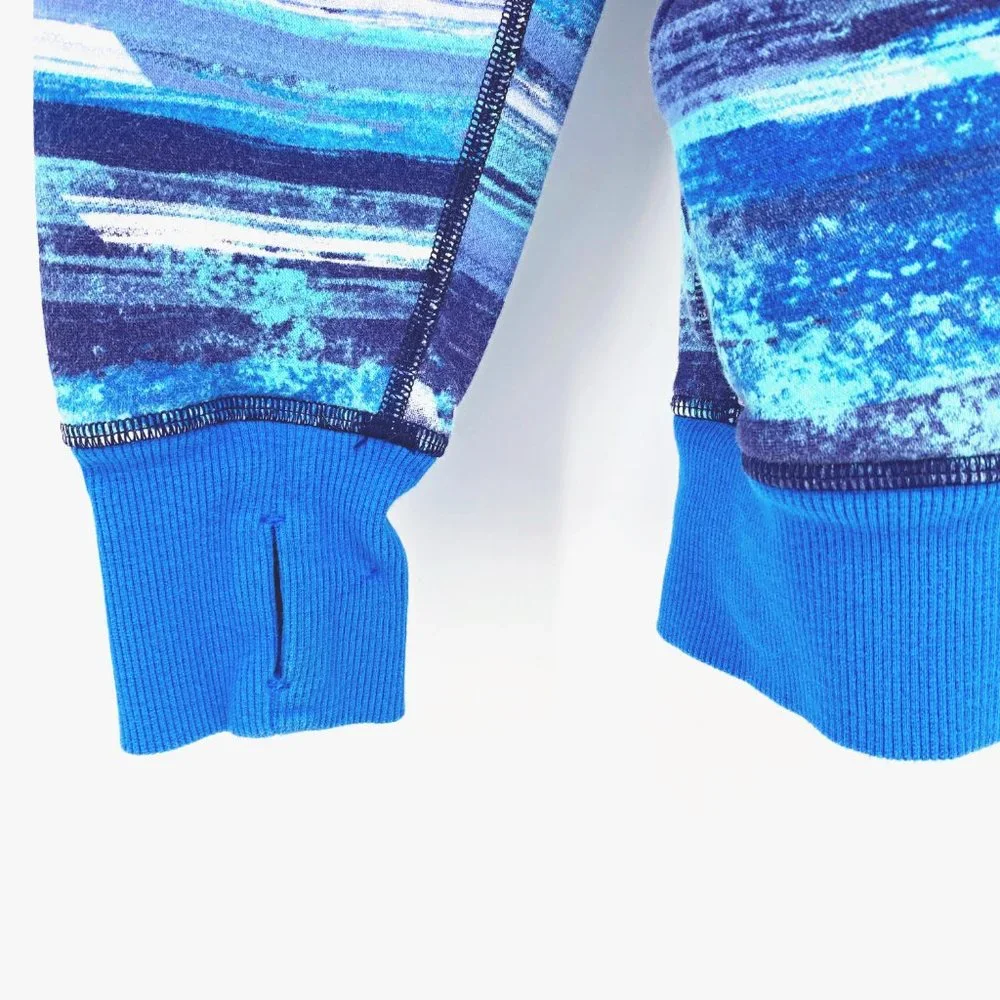 Ivivva long sleeve